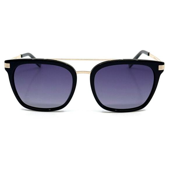 NEW!!! GOLIATH Sunglasses GOLXXXII Authentic - Picture 1 of 11